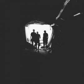 £ 25,300, Hillman, IMP, Cargo Van, 1.8L, Bio Fuel, Semi-Automatic