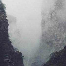 £ 29,500, Shuanghuan, Laiwang, Crew Van, 2.8L, Fully Electric, Automatic