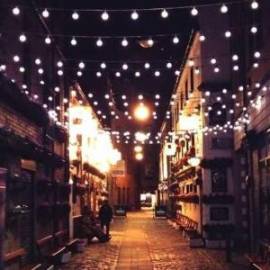 £ 29,900, Toyota, Starlet, Microvan, 5.0L, Diesel Hybrid, Automatic