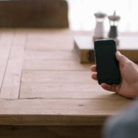 £ 49,300, LDV, Maxus, Passenger Van, 2.6L, Diesel Hybrid, Manual