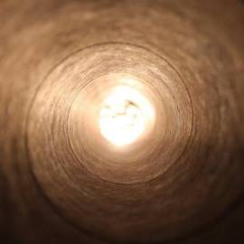 £ 16,700, Bedford, CF, Conversion Van, 2.6L, Diesel Plug-in Hybrid, Manual