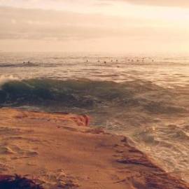 £ 8,100, Peugeot, Boxer, Panel Van, 1.0L, Diesel, Manual