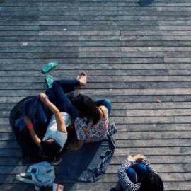 £ 200, Peugeot, D4, Crew Van, 3.0L, Petrol Hybrid, Manual