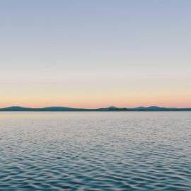 £ 200, Peugeot, D4, Crew Van, 3.0L, Petrol Hybrid, Manual