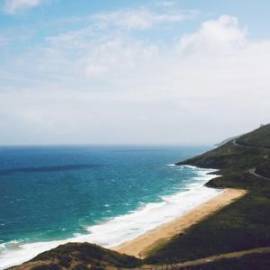 £ 21,900, Chevrolet, Express, 5.0L, LPG, Manual