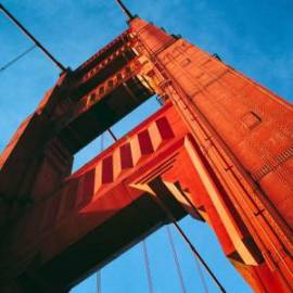 £ 36,000, Toyota, Quickdelivery, Minivan, 4.5L, Bio Fuel, Manual