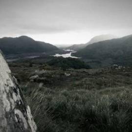 £ 3,000, Renault, Estafette, Microvan, 3.0L, Diesel Plug-in Hybrid, Manual