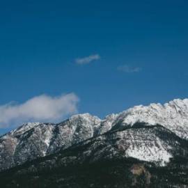 £ 11,100, Lancia, Jolly, Minivan, 1.4L, Diesel, Manual