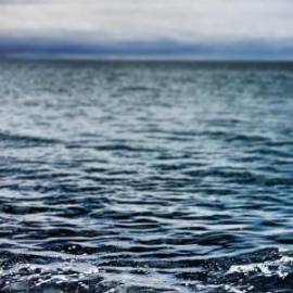 £ 47,900, Peugeot, Boxer, 2.0L, Petrol, Manual