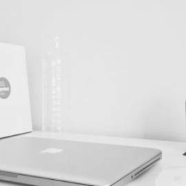 £ 26,000, De-Luxe, Ford, Microvan, 2.8L, LPG Hybrid, Semi-Automatic