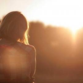 £ 26,000, De-Luxe, Ford, Microvan, 2.8L, LPG Hybrid, Semi-Automatic