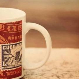 £ 41,700, Tata, Winger, Cargo Van, 5.5L, LPG Hybrid, Manual