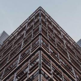 £ 44,200, Bedford, CA, Microvan, 2.8L, Fully Electric, Automatic