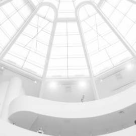 £ 45,300, De-Luxe, Ford, Minivan, 1.6L, Petrol Hybrid, Automatic