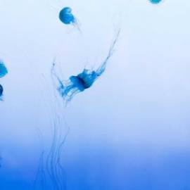 £ 4,800, Chevrolet, Advancedesign, Crew Van, 1.2L, Diesel Plug-in Hybrid, Manual