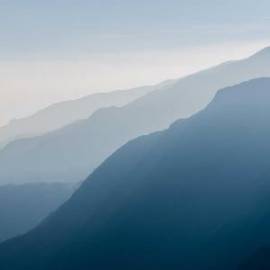 £ 4,800, Chevrolet, Advancedesign, Crew Van, 1.2L, Diesel Plug-in Hybrid, Manual