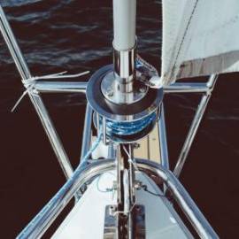 £ 4,800, Chevrolet, Advancedesign, Crew Van, 1.2L, Diesel Plug-in Hybrid, Manual