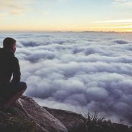 £ 25,900, Peugeot, D3, Passenger Van, 5.5L, Diesel Plug-in Hybrid, Semi-Automatic