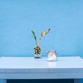 £ 25,900, Peugeot, D3, Passenger Van, 5.5L, Diesel Plug-in Hybrid, Semi-Automatic