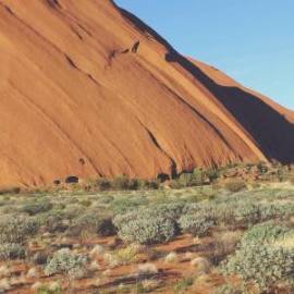 £ 33,700, Jinbei, Haise, Microvan, 2.6L, Petrol Plug-in Hybrid, Semi-Automatic