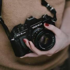 £ 2,300, Goliath, Gv800, 2.6L, Fully Electric, Manual