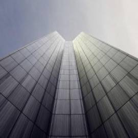 £ 48,100, Isuzu, Reach, Crew Van, 5.5L, LPG Hybrid, Automatic