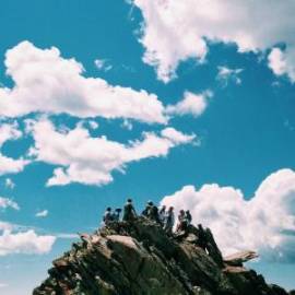 £ 48,100, Isuzu, Reach, Crew Van, 5.5L, LPG Hybrid, Automatic