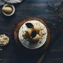 £ 22,500, Dongfeng, Ruitaiteem30, Box / Luton Van, 2.4L, Bio Fuel, Manual