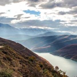 £ 23,100, Nissan, Trade, Camper Van, 3.5L, Petrol Hybrid, Manual