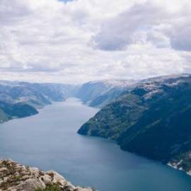 £ 23,100, Nissan, Trade, Camper Van, 3.5L, Petrol Hybrid, Manual