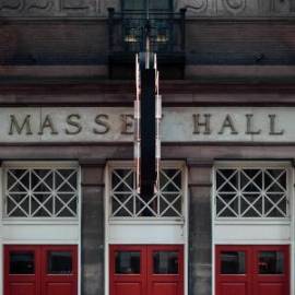 £ 23,100, Nissan, Trade, Camper Van, 3.5L, Petrol Hybrid, Manual