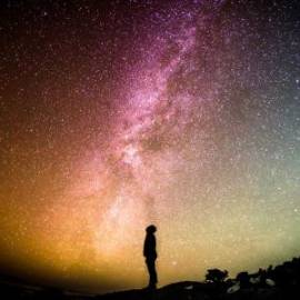 £ 22,900, Renault, Kangoo, Box / Luton Van, 2.8L, Diesel, Semi-Automatic