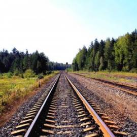 £ 31,300, Nissan, Gloria, Conversion Van, 1.4L, Diesel Hybrid, Automatic