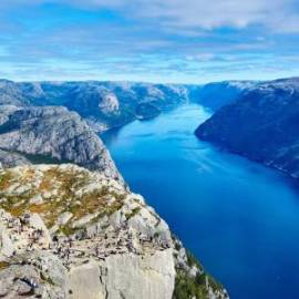 £ 15,600, Fiat, Marengo, 1.4L, Petrol Hybrid, Manual