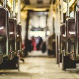 £ 7,100, De-Luxe, Ford, 6.5L, Diesel Plug-in Hybrid, Automatic