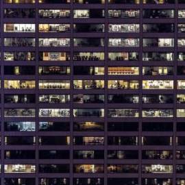 £ 4,200, Standard, Atlas, Crew Van, 2.6L, LPG, Automatic