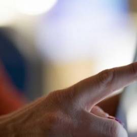 £ 38,100, Morris, Commercialj2, Microvan, 6.5L, LPG Hybrid, Automatic