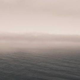 £ 38,100, Morris, Commercialj2, Microvan, 6.5L, LPG Hybrid, Automatic