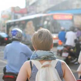 £ 2,600, Barkas, V9012, Minivan, 1.8L, Fully Electric, Automatic