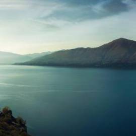 £ 2,600, Barkas, V9012, Minivan, 1.8L, Fully Electric, Automatic