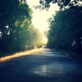 £ 11,000, Nissan, Clipper, Panel Van, 2.4L, Petrol Hybrid, Automatic