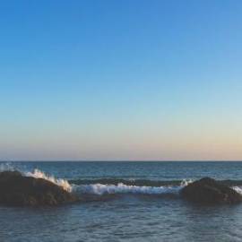 £ 44,900, Jinbei, Haisex30L, Panel Van, 4.5L, Petrol, Manual