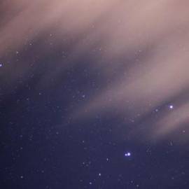 £ 44,900, Jinbei, Haisex30L, Panel Van, 4.5L, Petrol, Manual