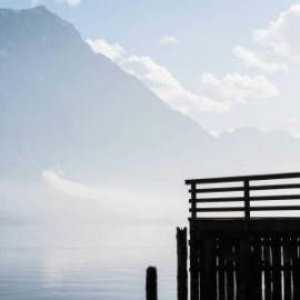 £ 44,900, Jinbei, Haisex30L, Panel Van, 4.5L, Petrol, Manual