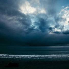 £ 27,100, Fiat, 500Topolino, Conversion Van, 2.4L, Diesel Plug-in Hybrid, Semi-Automatic