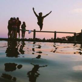 £ 9,000, Morris, Commercialjtype, Crew Van, 2.8L, Petrol Plug-in Hybrid, Automatic