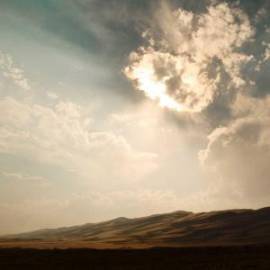 £ 9,000, Morris, Commercialjtype, Crew Van, 2.8L, Petrol Plug-in Hybrid, Automatic