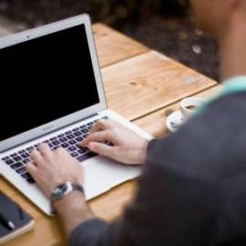 £ 44,900, Toyota, Regius, 2.0L, Diesel Hybrid, Manual