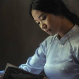 £ 44,900, Toyota, Regius, 2.0L, Diesel Hybrid, Manual