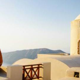 £ 44,900, Toyota, Regius, 2.0L, Diesel Hybrid, Manual